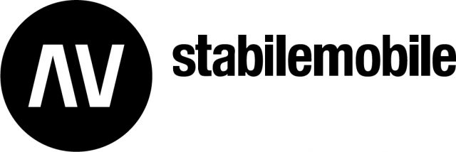 stabilemobile Logo